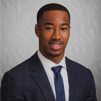 Caleb Franklin