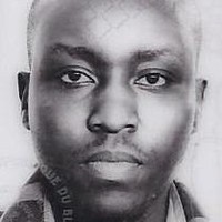 Eloge MUGABO