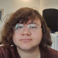 Agatha Rodrigues Corredato