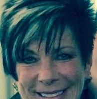 Cynthia Atkinson