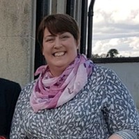 Elaine Maher