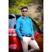 Dattatray Lokhande