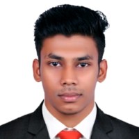 Jasir M