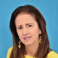 Luz Amparo Cardona