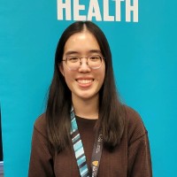 Christine Cheung
