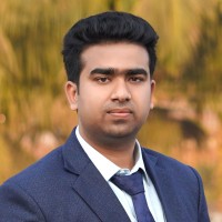 Mithun Chandra Sutradhar