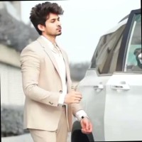 Anantham Enterprises