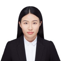 Mingya Zhou