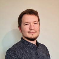 Benjamin Hautin