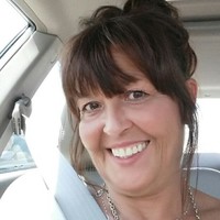 Sue Tellier
