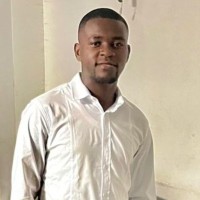 Ibrahima TRAORE