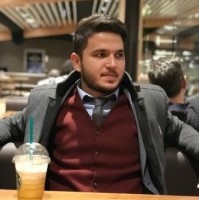 Mehmet Tahir Vural