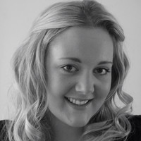 Rebecca Homer