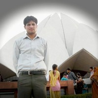 Satypal Giri