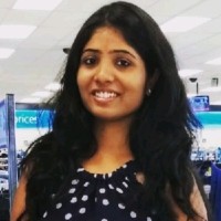 Prasanti Padala