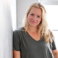 Carlijn ten Bos