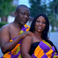kossi mawuli Batawila