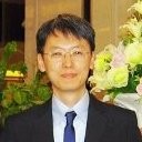 Johnny Gu