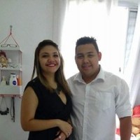 Raphael Silva santos