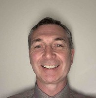 Andy Rowan