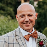 Miroslaw Kawa