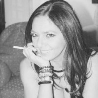 Cristina Ruano