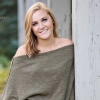 Mackenzie Townsend