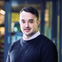 Seán Murphy