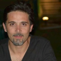 Eduardo De Luca Jofre