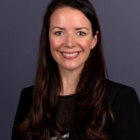 Kathryn Wight