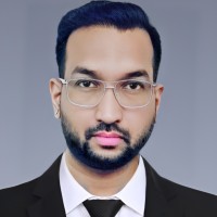 Muthukumar T.