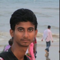 Akash Debata