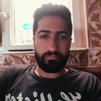شمال عزيز صديق