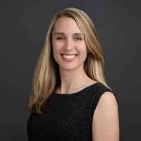 Emily Schepers, CPA
