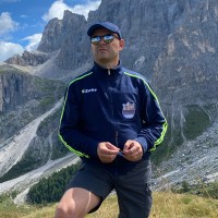 Manuel Buttini