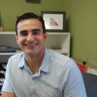 Frank Fernandez