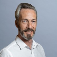 Alex Ehrbar