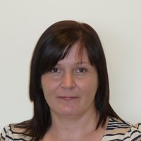 Adele Marshall