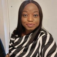 Busola Kolawole