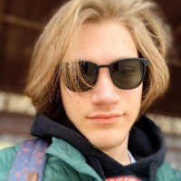Markiian Shchupliak