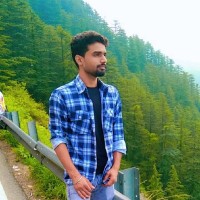 Anand Kumar