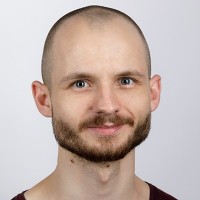 Oskar Jasinski
