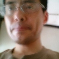 宮原裕二