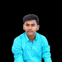 Chhaganlal Prajapati