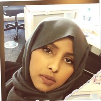 Fawsiya Mire M.