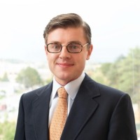 Sam Ellsworth