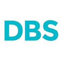 DBS Agencement
