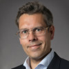 Morten Rosted