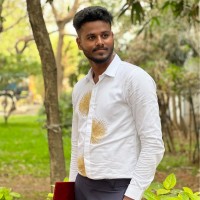 Karimullah H