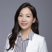 Nicole Li